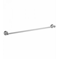 Seabury Towel Bar 40 157