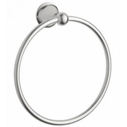 Seabury Towel Ring 40 158