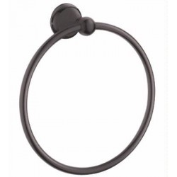 Seabury Towel Ring 40 158
