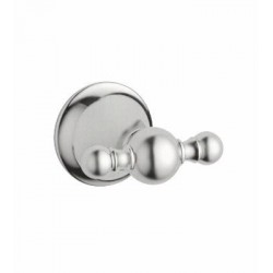 Seabury Robe Hook 40 159