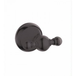 Seabury Robe Hook 40 159