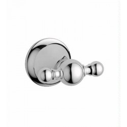Seabury Robe Hook 40 159
