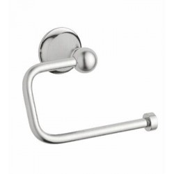 Seabury Paper Holder 40 160