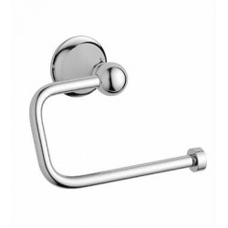 Seabury Paper Holder 40 160