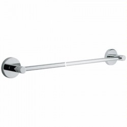 Essentials Towel Bar 40366