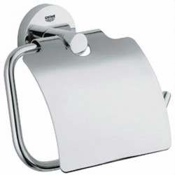 Essentials Paper Holder 40367
