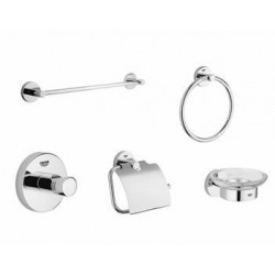 Essentials Accessory Kit 40344