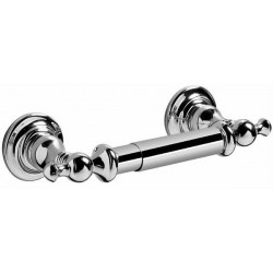 Tissue Holder G-9006