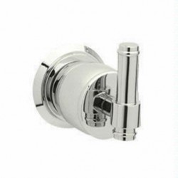 Rohl Robe Hook MB7