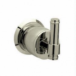 Rohl Robe Hook MB7