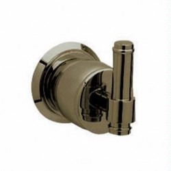 Rohl Robe Hook MB7
