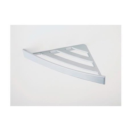 Rohl Corner Wall Basket VIN17