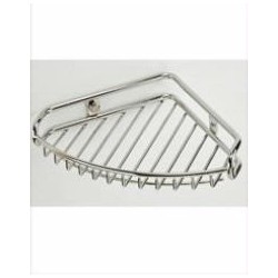 Tivoli Corner Basket  828