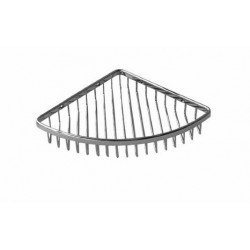 Corner Shower Basket 2007