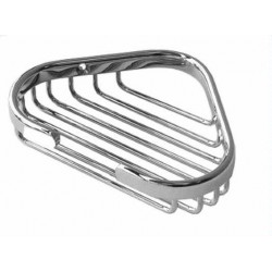 Corner Shower Basket 2021