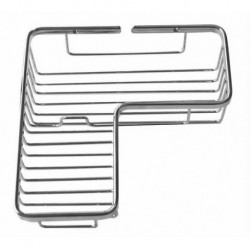 Corner Shower Basket 2037