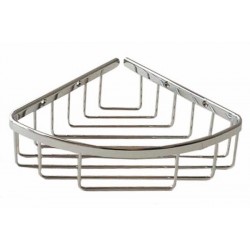 Corner Shower Basket 2072