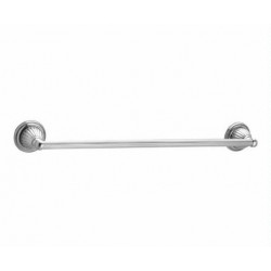 24" Single Towel Bar 303