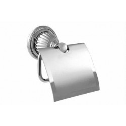 Paper Holder with cover 311