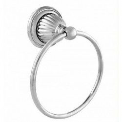6" Towel Ring 307