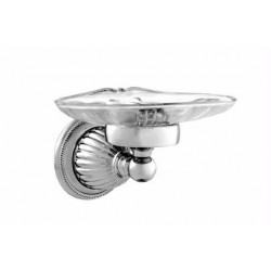 Soap Holder 301