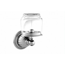 Toothbrush and Tumbler Holder 302