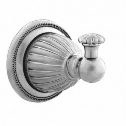 Robe Hook 308