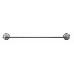 30" Single Towel Bar 409