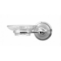 Soap Holder 401
