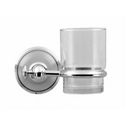 Tumbler Holder 402
