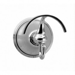 Robe Hook 408