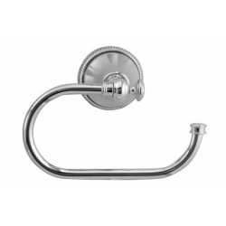 Paper Holder 511