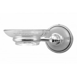 Soap Holder 501