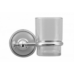 Tumbler Holder 502