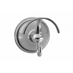 Robe Hook 508