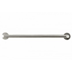 24" Single towel Bar 603