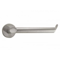 Paper Holder 611