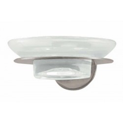 Soap Holder 601