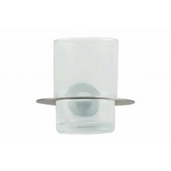 Tumbler Holder 602