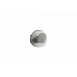 Robe Hook 608