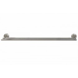 24" double Towel bar 1504