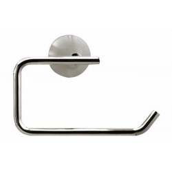 Paper Holder 1511