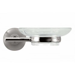Soap Holder 1501