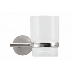 Tumbler Holder 1502
