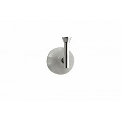 Robe Hook 1508