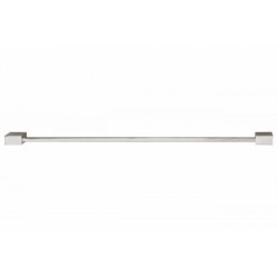 30" Single Towel Bar 1709