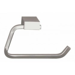 Paper Holder 1711