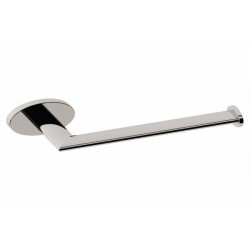 Paper Holder 3311