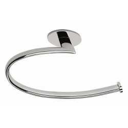 8" Towel Holder 3307