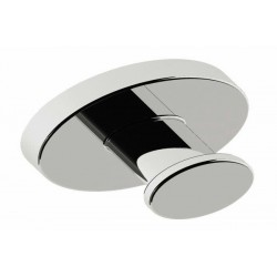 Robe Hook 3308